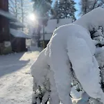 Homestay szállás U Adama *