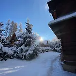 U Adama Zakopane