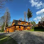U Adama * Zakopane