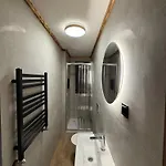 U Adama Homestay szállás *