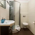 U Adama Homestay szállás *