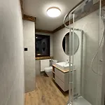 U Adama Homestay