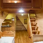 U Adama Homestay *
