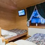 U Adama Zakopane