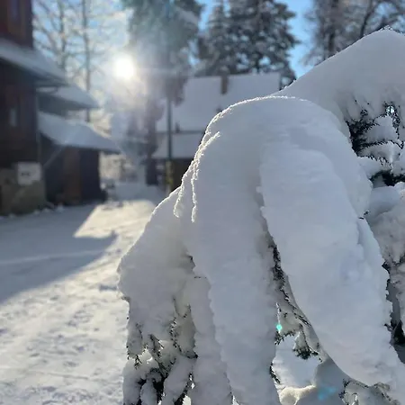 Séjour chez l'habitant U Adama *