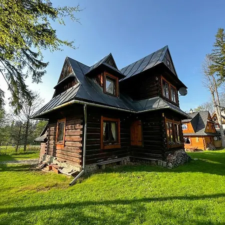U Adama Séjour chez l'habitant *