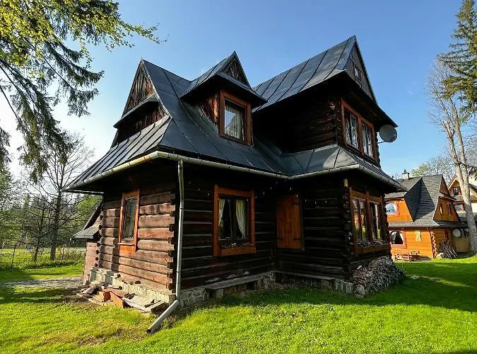 U Adama Habitación en casa particular *