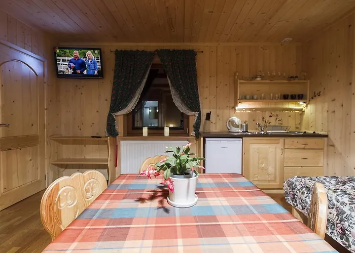 Habitación en casa particular U Adama