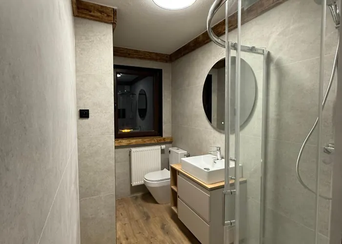 U Adama Accommodatie bij particulieren