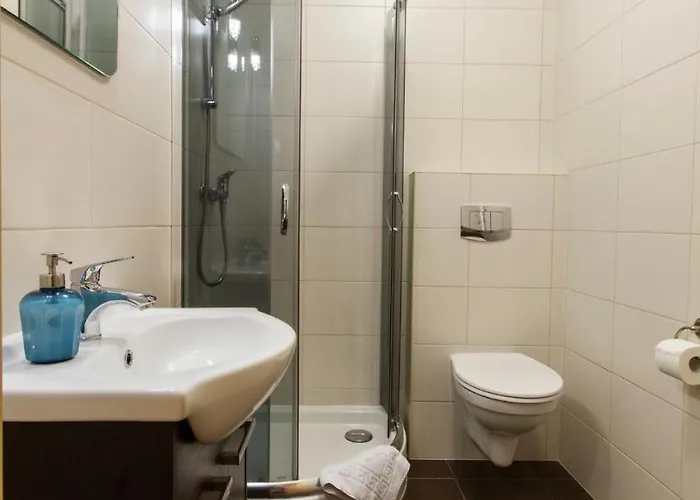 U Adama Accommodatie bij particulieren *